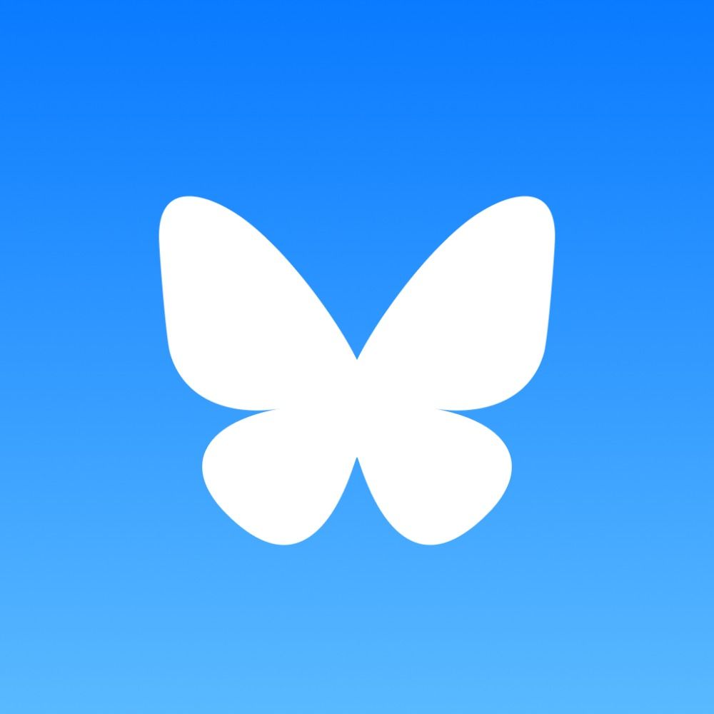 goGodsLove on bluesky