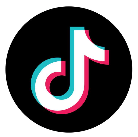 goGodsLove on tiktok